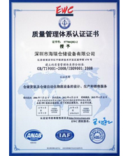 �|(zh��)�������wϵ�J�C�C��